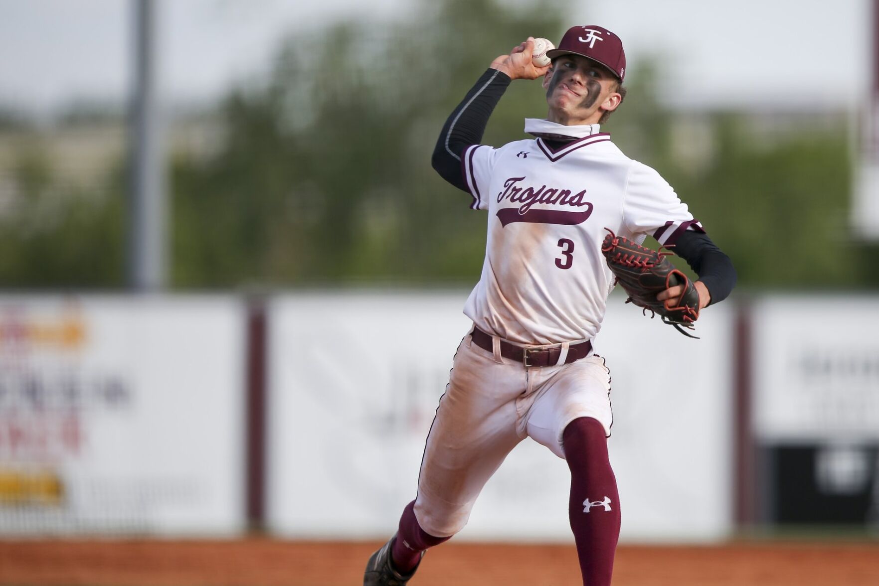 051421-tul-spt-baseball40